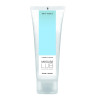 Lubrifiant Eau MixGliss Nature 150ml