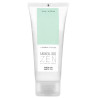Lubrifiant Eau MixGliss Thé Blanc 70ml