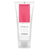 Lubrifiant Eau MixGliss Fraise sauvage 70ml