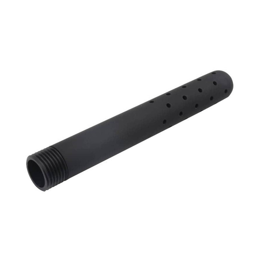 Tube pour lavement anal Eau 360 13 x 2cm
