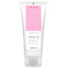 Lubrifiant Eau MixGliss Bubble Gum 70ml