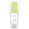 Lubrifiant  Eau MixGliss Vert Agume 70ml
