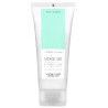 Lubrifiant Eau MixGliss Menthe Poivrée 70ml