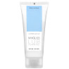 Lubrifiant eau MixGliss Nature 70ml