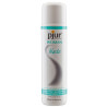 Lubrifiant Eau Nude Pjur Woman 100ml