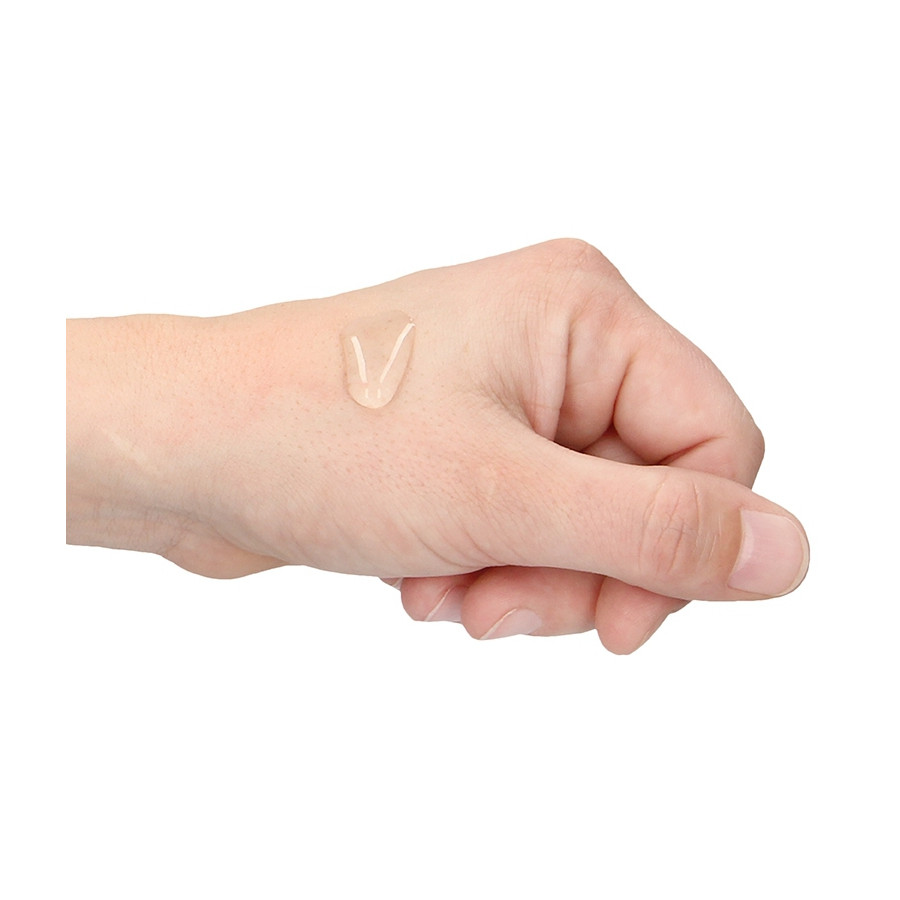 Lubrifiant pour urètre Sounding Lube 80ml
