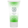 Lubrifiant Eau Natural CBD 50ml