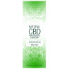 Lubrifiant Eau Natural CBD 50ml