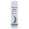 Lubrifiant Eau Aqua Pjur Woman 100ml