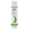 Lubrifiant Aloe Pjur Woman 100ml