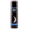 Lubrifiant Eau Aqua Pjur 250ml