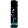 Lubrifiant Eau Aqua Panthenol 30ml