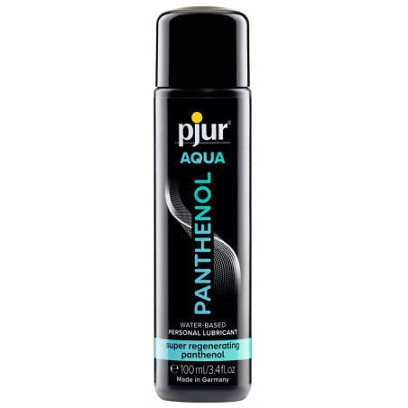 $productcomments_product->name