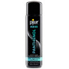 Lubrifiant Eau Aqua Panthenol 100ml