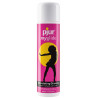 Lubrifiant stimulant My Glide Pjur 100ml