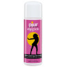 Lubrifiant stimulant My Glide Pjur 30ml