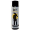 Lubrifiant énergisant SuperHero Pjur 100ml