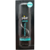 Dosette Lubrifiant Eau AQUA Panthenol 2ml