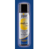 Dosette Lubrifiant Eau Analyse Me Comfort 2ml