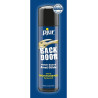 Dosette Lubrifiant Eau Pjur Back door 2ml