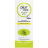 Dosette Lubrifiant Eau Vegan Pjur 2ml