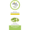 Dosette Lubrifiant Eau régénérant Repair Glide Pjur 2ml