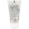 Lubrifiant Eau Toys Just Glide 50ml
