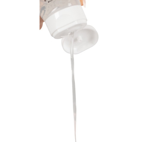 Lubrifiant Eau Toys Just Glide 50ml