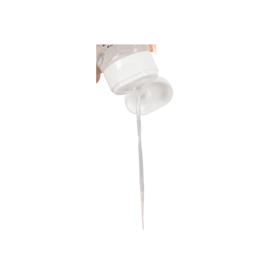 Lubrifiant Eau Toys Just Glide 50ml