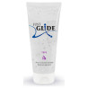 Lubrifiant Eau Toys Just Glide 200ml