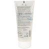 Lubrifiant Eau Toys Just Glide 200ml