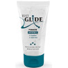 Lubrifiant Eau Premium Original 50ml