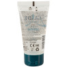 Lubrifiant Eau Premium Original 50ml