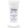 Lubrifiant Eau Water Just Glide 20ml