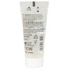 Lubrifiant Eau Water Just Glide 20ml