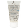 Lubrifiant Eau Water Just Glide 50ml