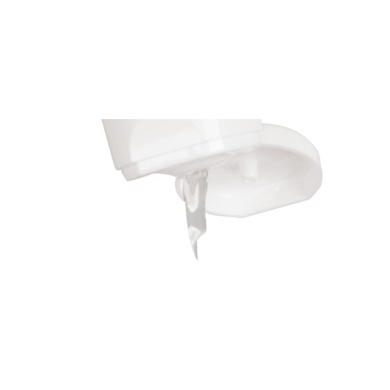 Lubrifiant Eau Water Just Glide 50ml