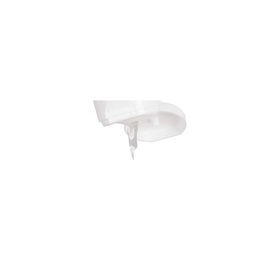 Lubrifiant Eau Water Just Glide 50ml