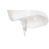 Lubrifiant Eau Water Just Glide 50ml