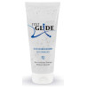 Lubrifiant à base d'eau Water Just Glide 200ml