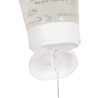 Lubrifiant à base d'eau Water Just Glide 200ml