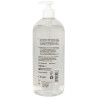 Lubrifiant Eau Water Just Glide 1L