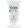 Lubrifiant Eau Anal Just Glide 50ml