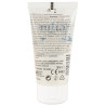 Lubrifiant Eau Anal Just Glide 50ml