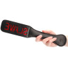 Paddle Silicone Slave 32 cm