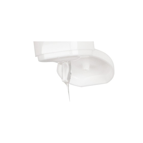 Lubrifiant Eau Anal Just Glide 50ml
