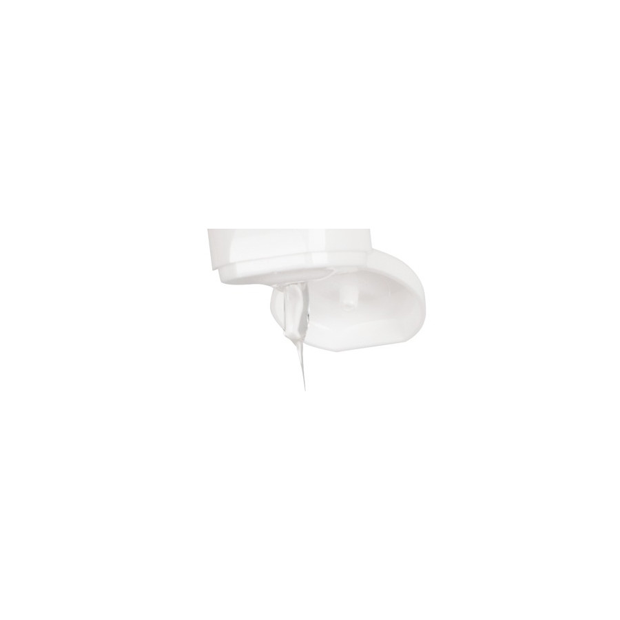 Lubrifiant Eau Anal Just Glide 50ml