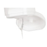 Lubrifiant Eau Anal Just Glide 50ml