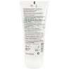 Lubrifiant Eau Anal Just Glide 200ml