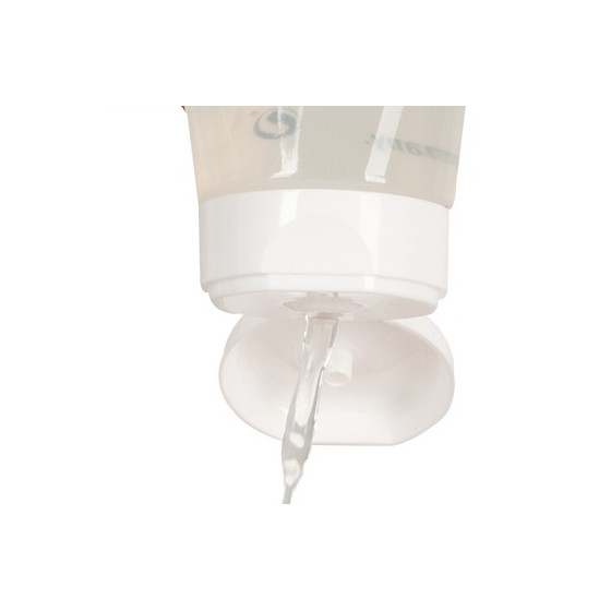 Lubrifiant Eau Anal Just Glide 200ml